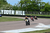 enduro-digital-images;event-digital-images;eventdigitalimages;lydden-hill;lydden-no-limits-trackday;lydden-photographs;lydden-trackday-photographs;no-limits-trackdays;peter-wileman-photography;racing-digital-images;trackday-digital-images;trackday-photos
